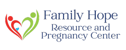 Family Hope Resource and Pregnancy Center